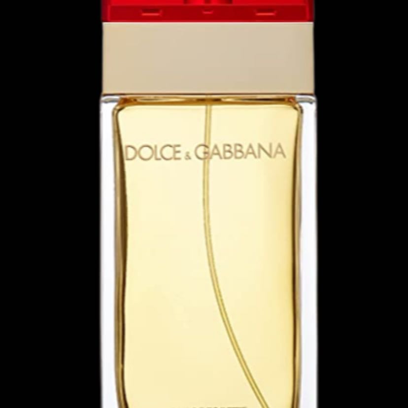 Dolce & gabanna