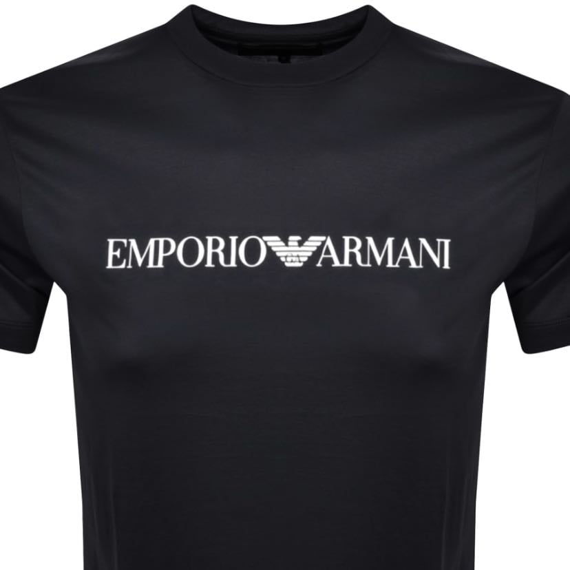 Armani