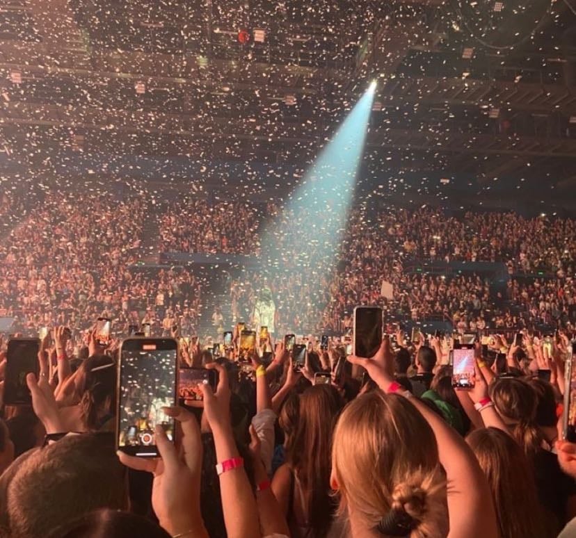 37 things i want to do before i die