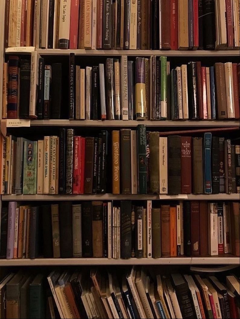 read - I’ve read 32 books this year but I want more, I want to be so obsessed that I can speed run them no matter the genre or how long. I’d love to actually be interested in the literature side too.