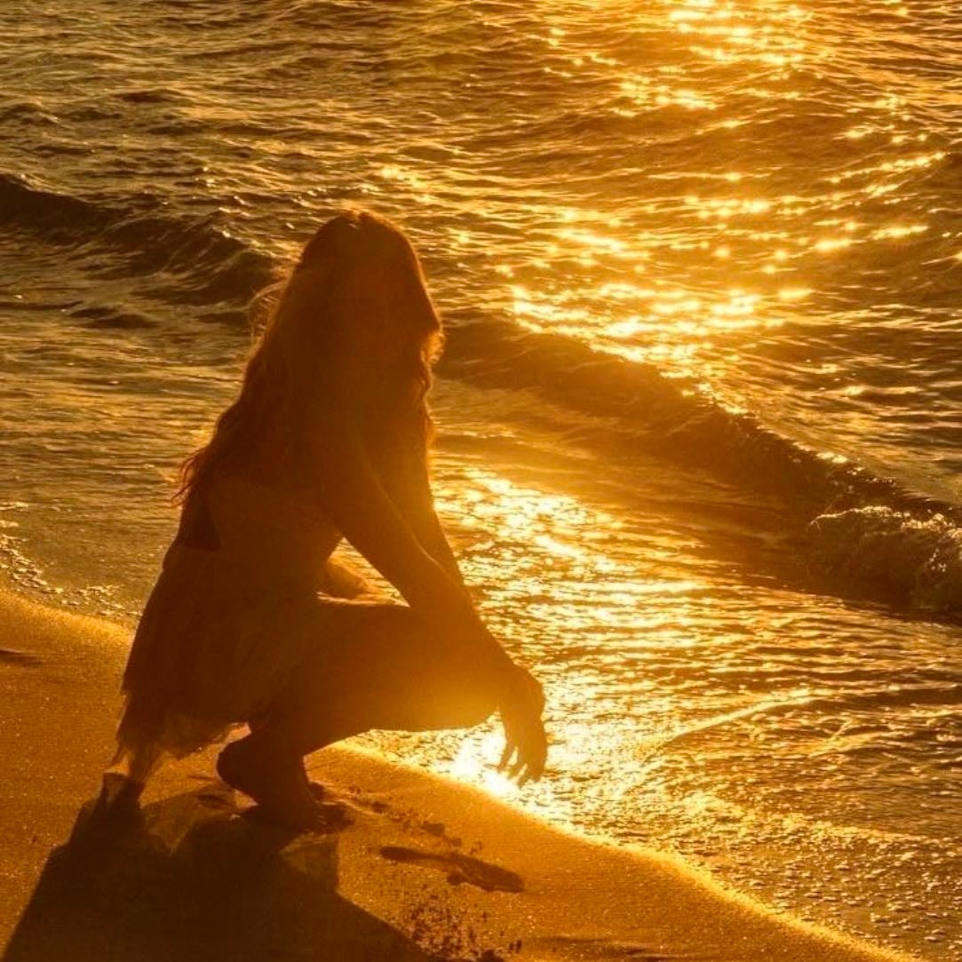 Little by Little - Song · The Marías