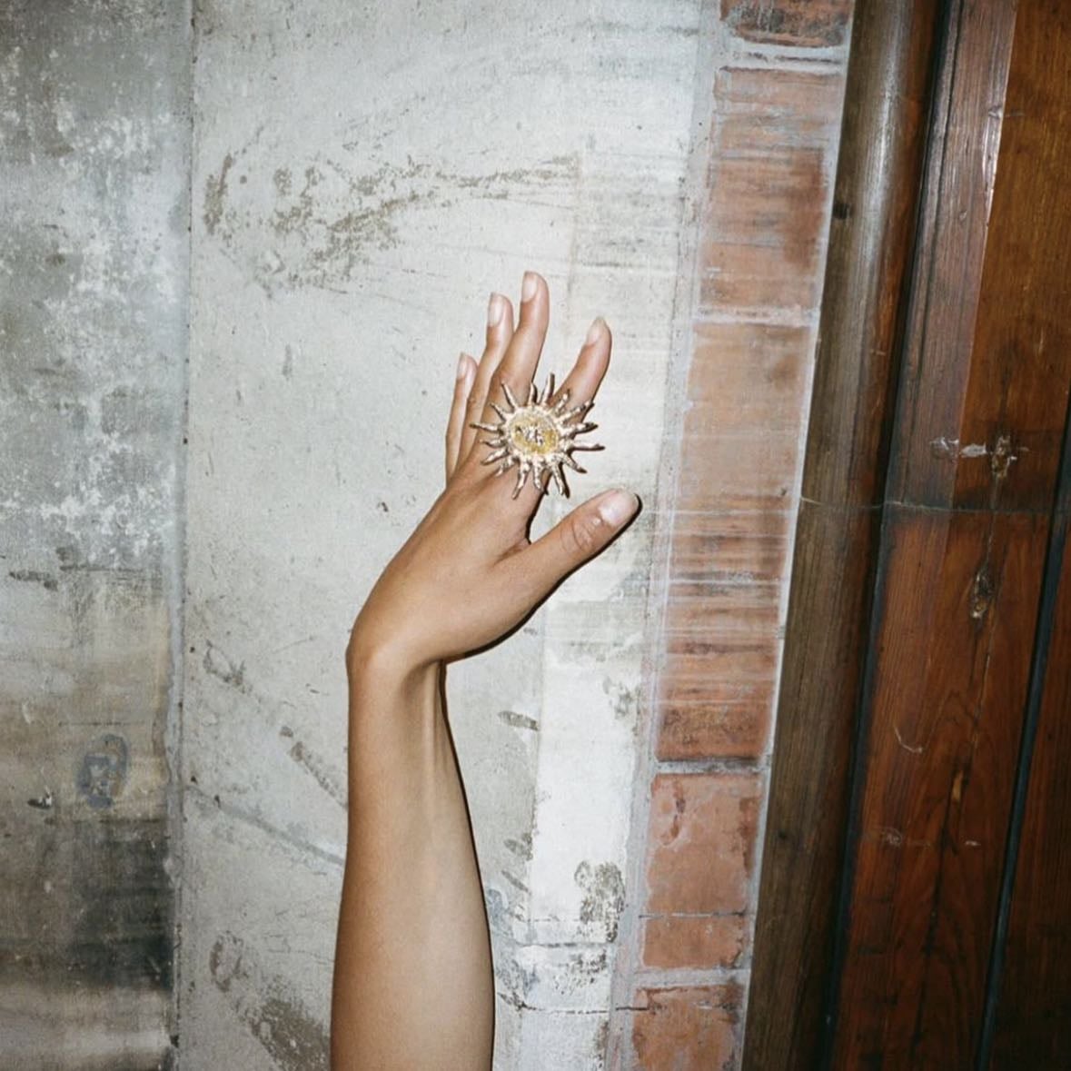 Ideal Woman - Song · Celeste
