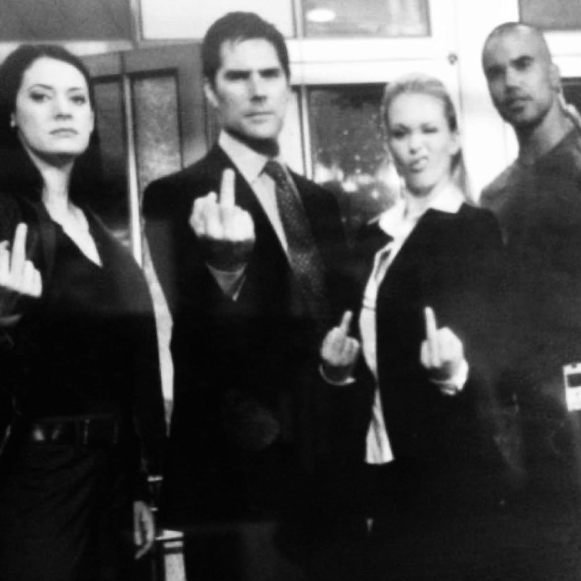 criminal minds - jeff davis · (2005)