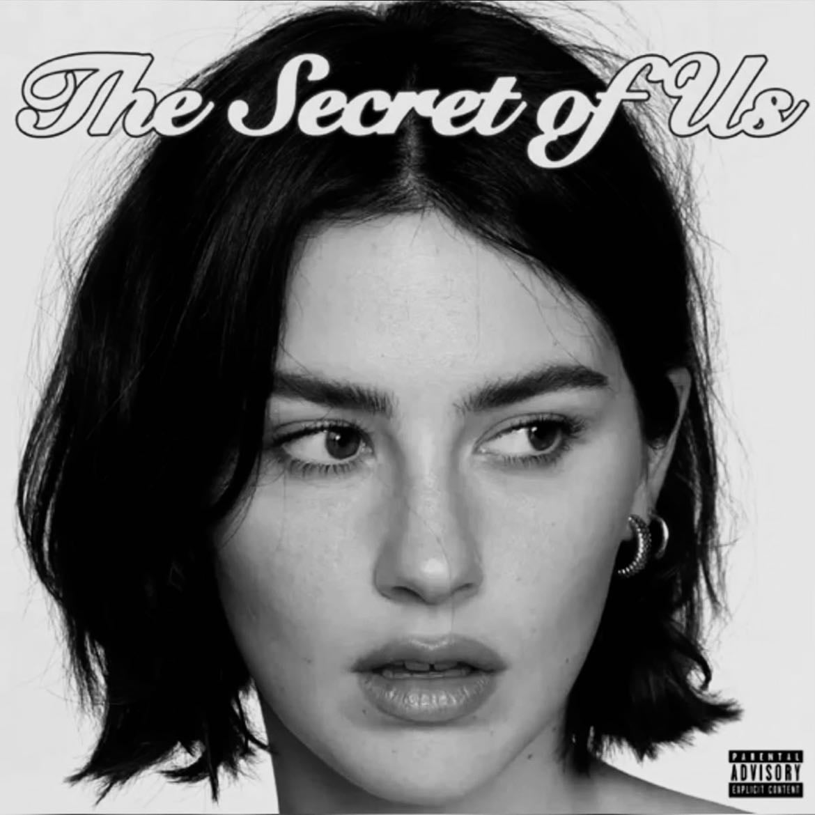 risk - the secret of us