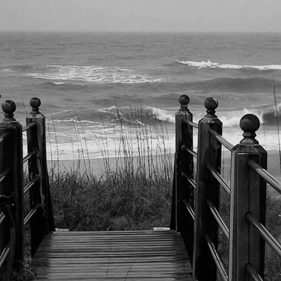 coastal aesthetic - i want to live by the ocean