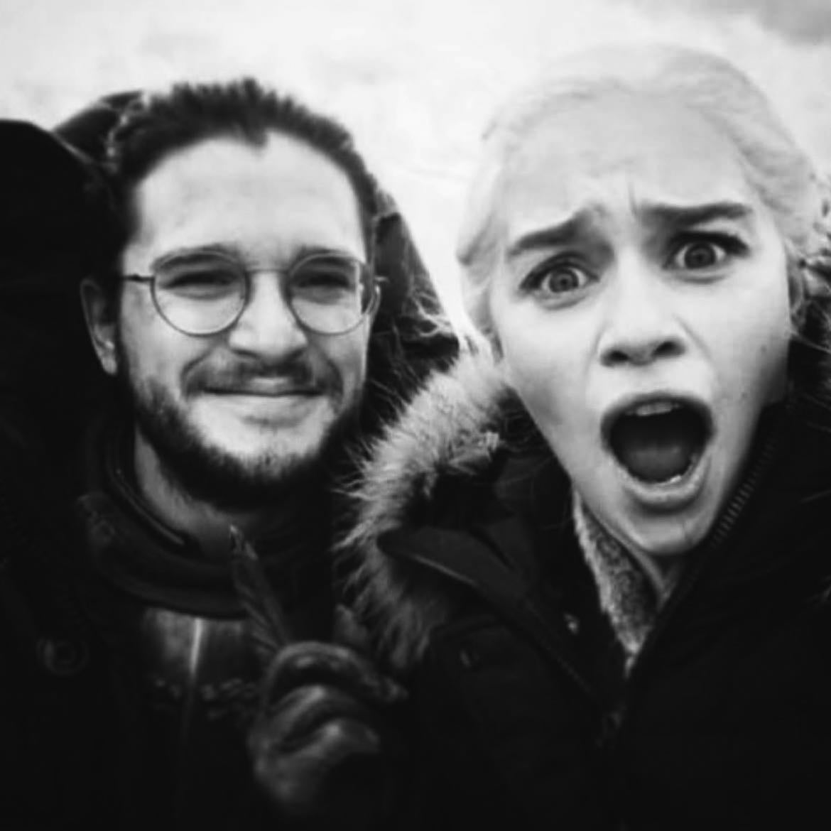 game of thrones - david benioff · (2011)