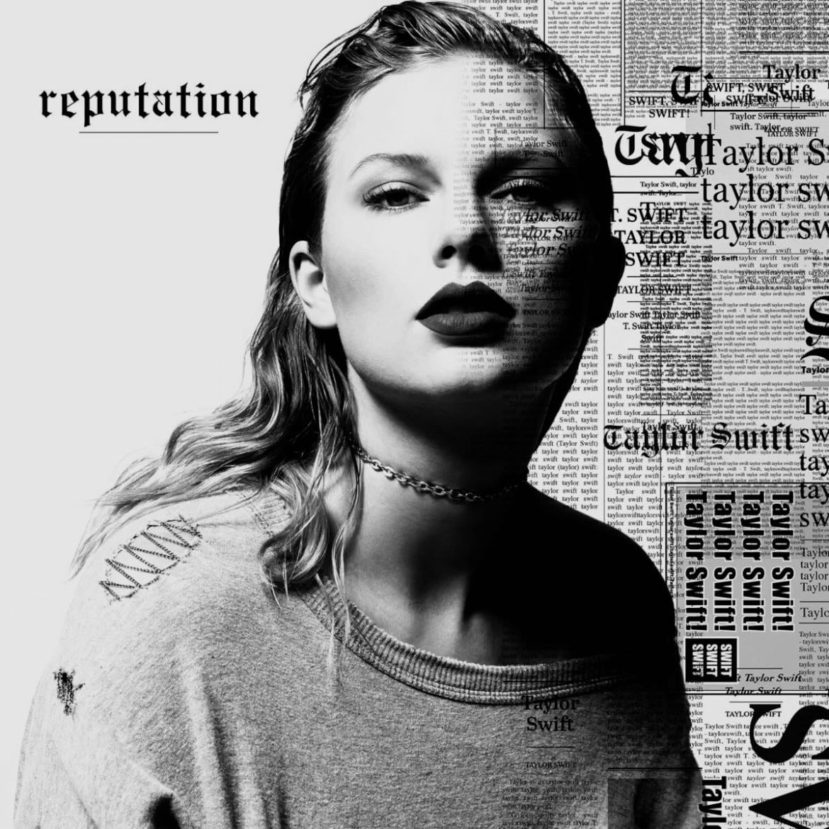 new year’s day - reputation