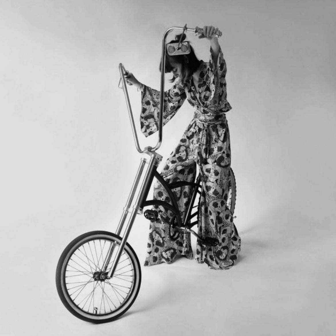 she won’t go away - faye webster