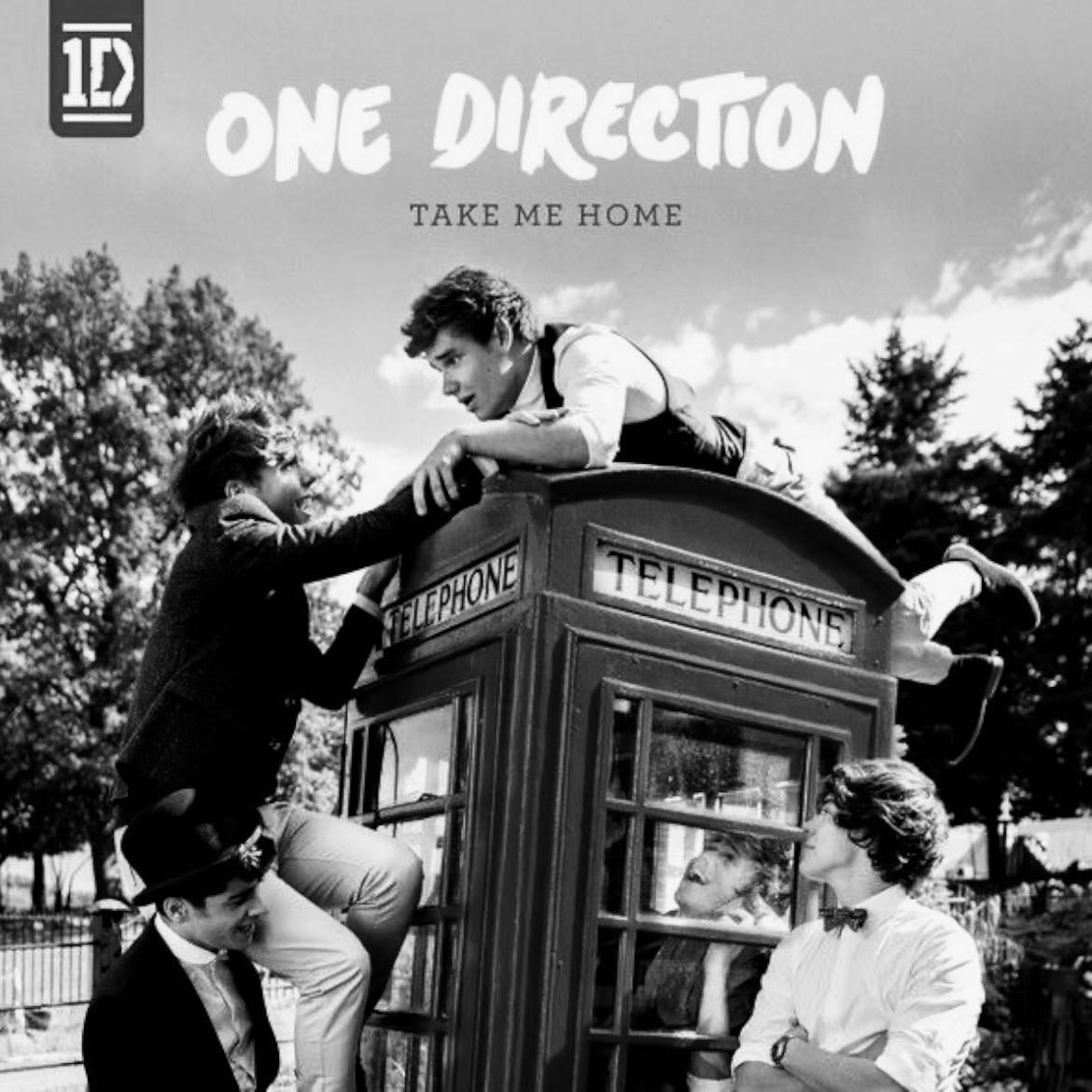 rock me - take me home (expanded edition)