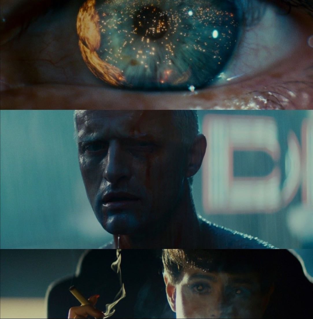 filmes favoritas!