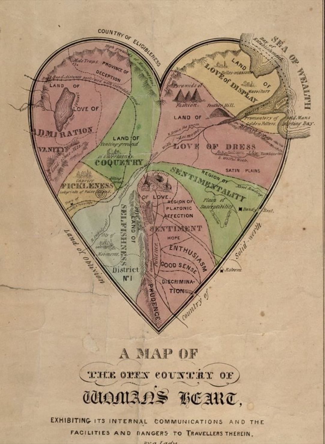mapas emoldurados - é um presente original, dá para associar a lugares afetivos, como a cidade/estado natal da pessoa.
há vários lugares online que já fazem emoldurados, mas da tb para pedir por fora tb