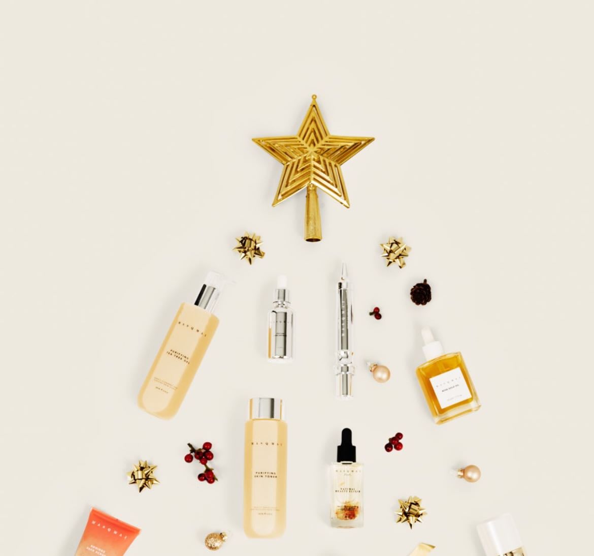Christmas Ideas