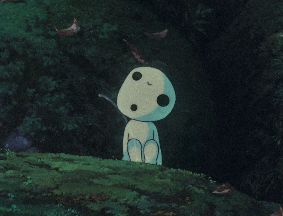 Animes que he visto - Movies hypelist by Catalina Vásquez