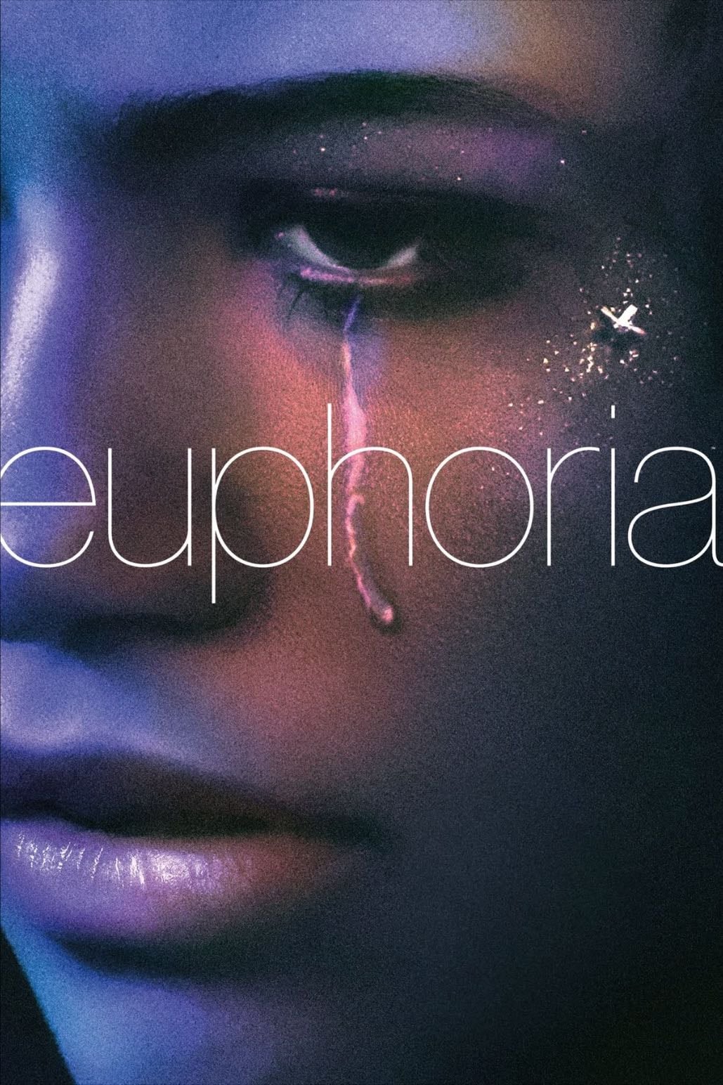 Euphoria - Sam Levinson · 2019