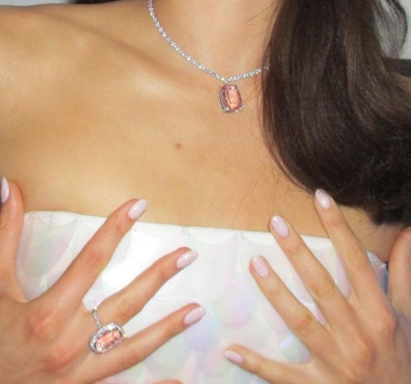 My jewelry - Products hypelist by 🦢