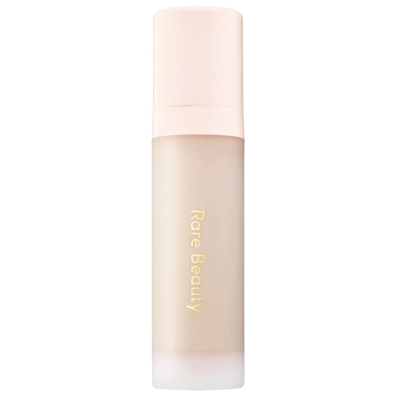 Rare Beauty An optimist Illuminating Primer