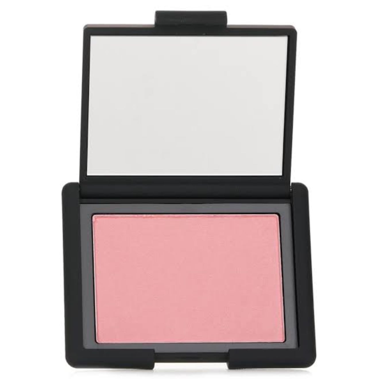 Nars Blush - Shade: Deepthroat
