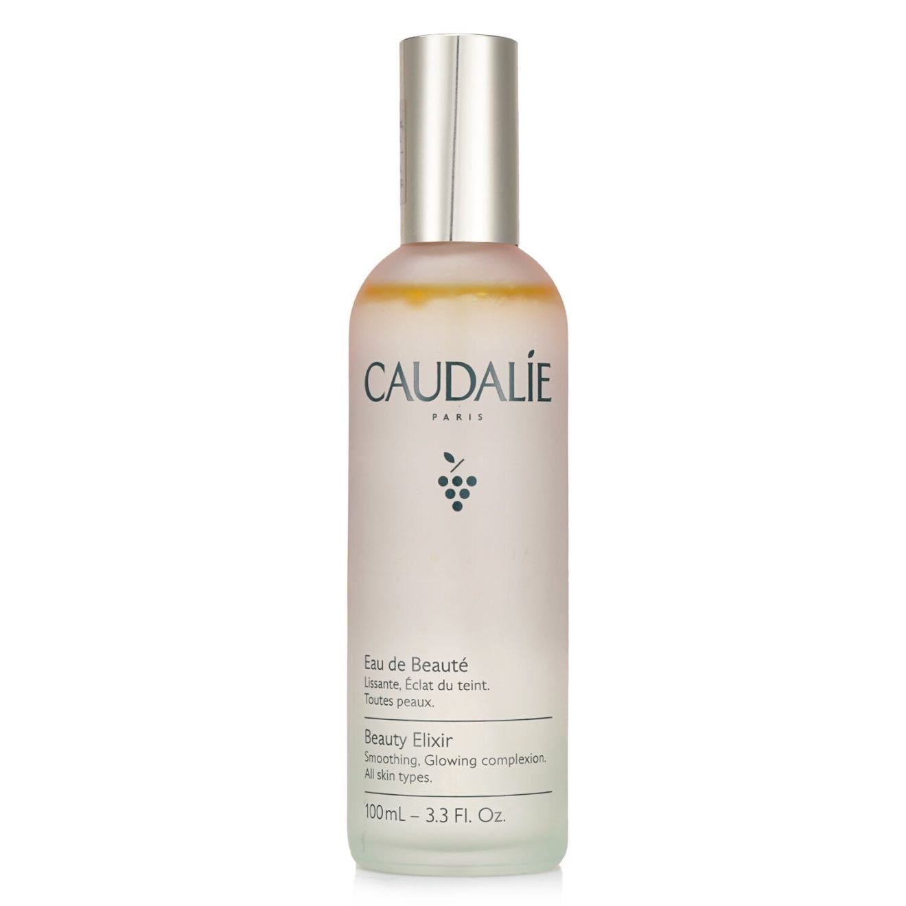 Caudalie Beauty Elixir Mist