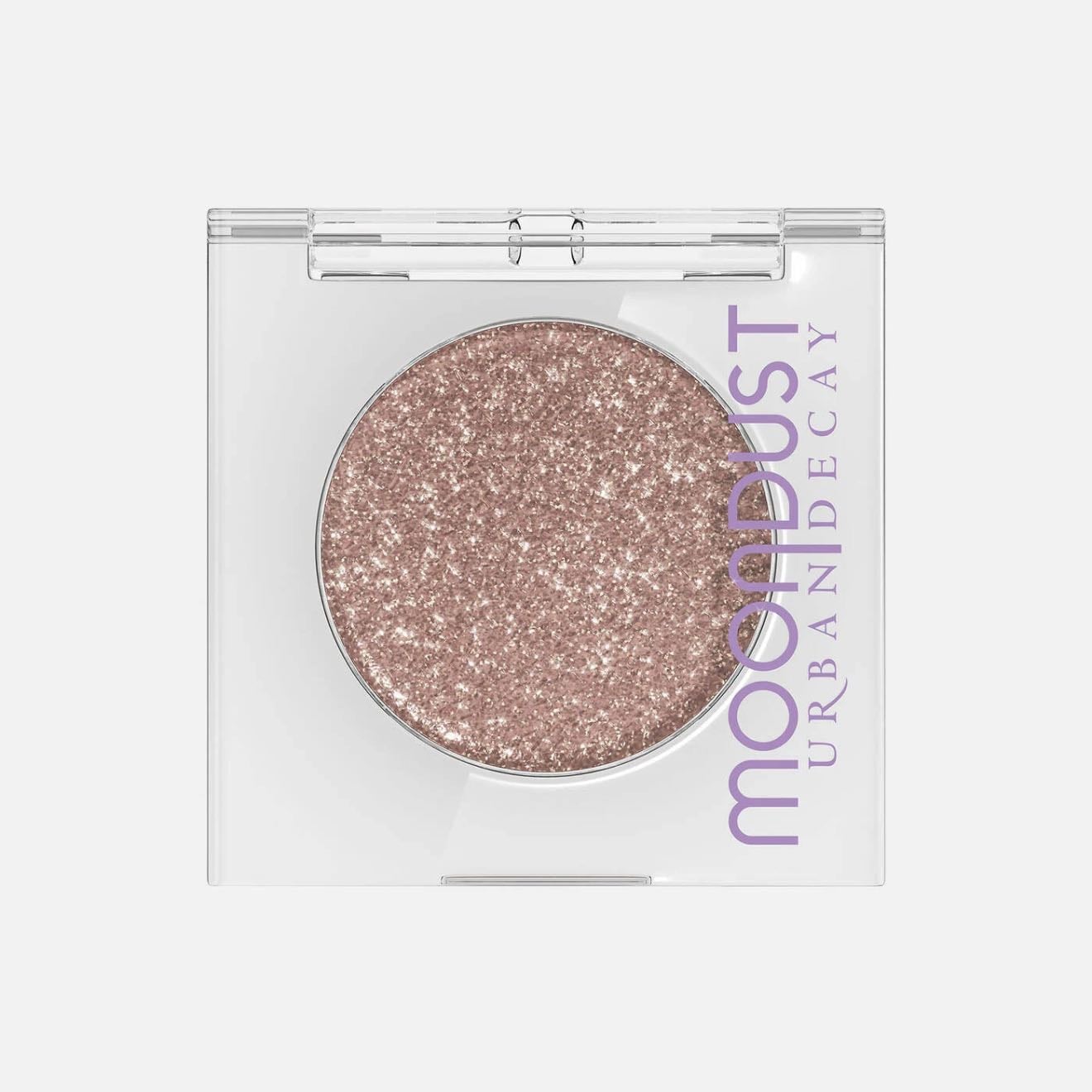 Urban Decay Moondust eyeshadow - Shade: Space Cowboy