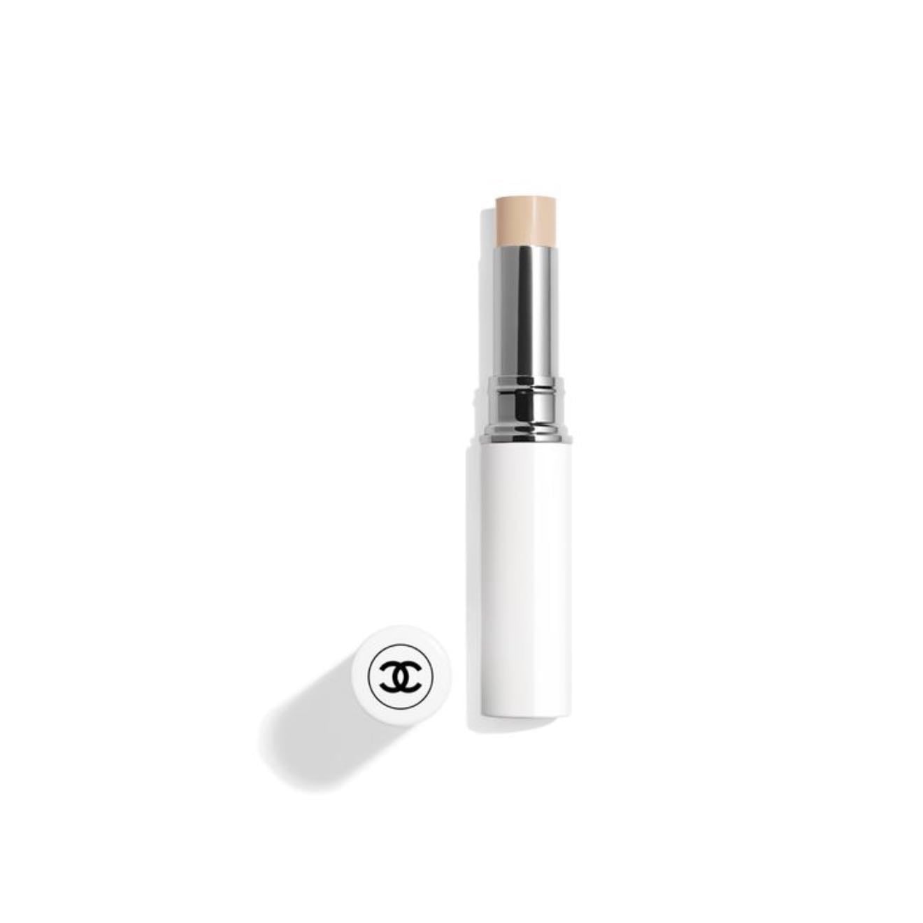 Chanel Le Blanc Concealer Stick - For correcting spots shade: b10