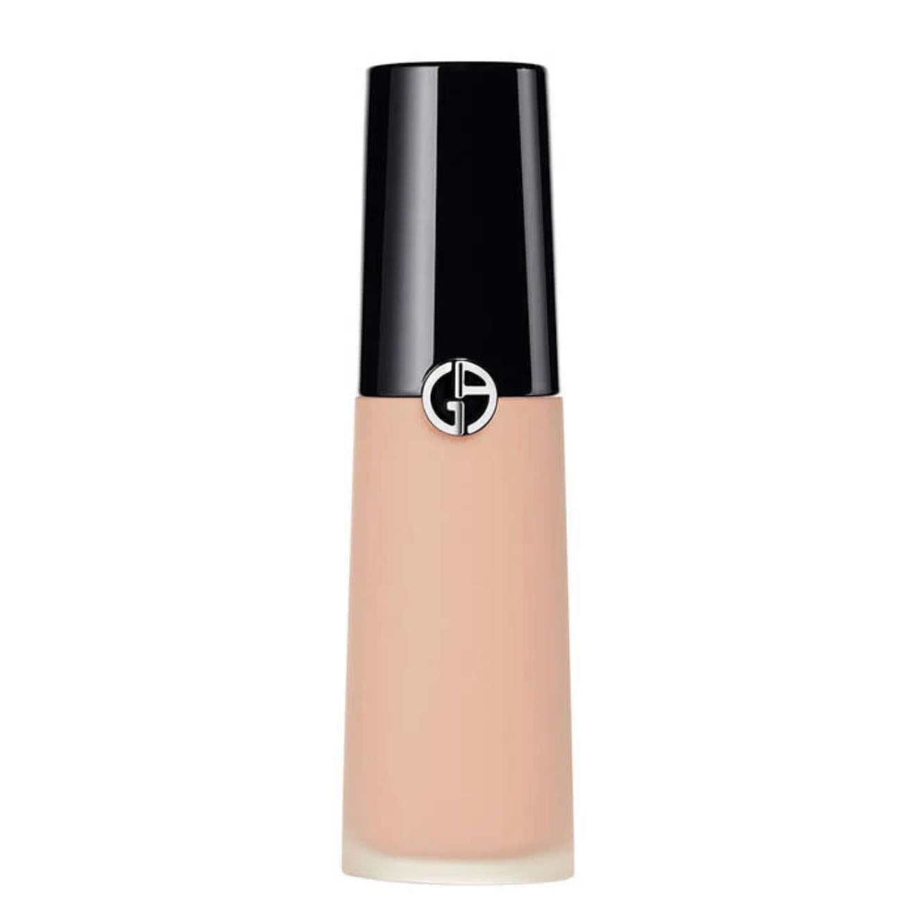 Giorgio Armani Luminous Silk Concealer - Shade: 2