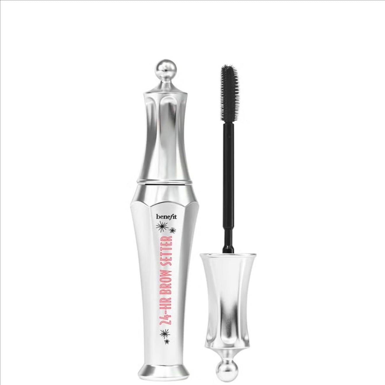 Benefit 24H Brow setter gel