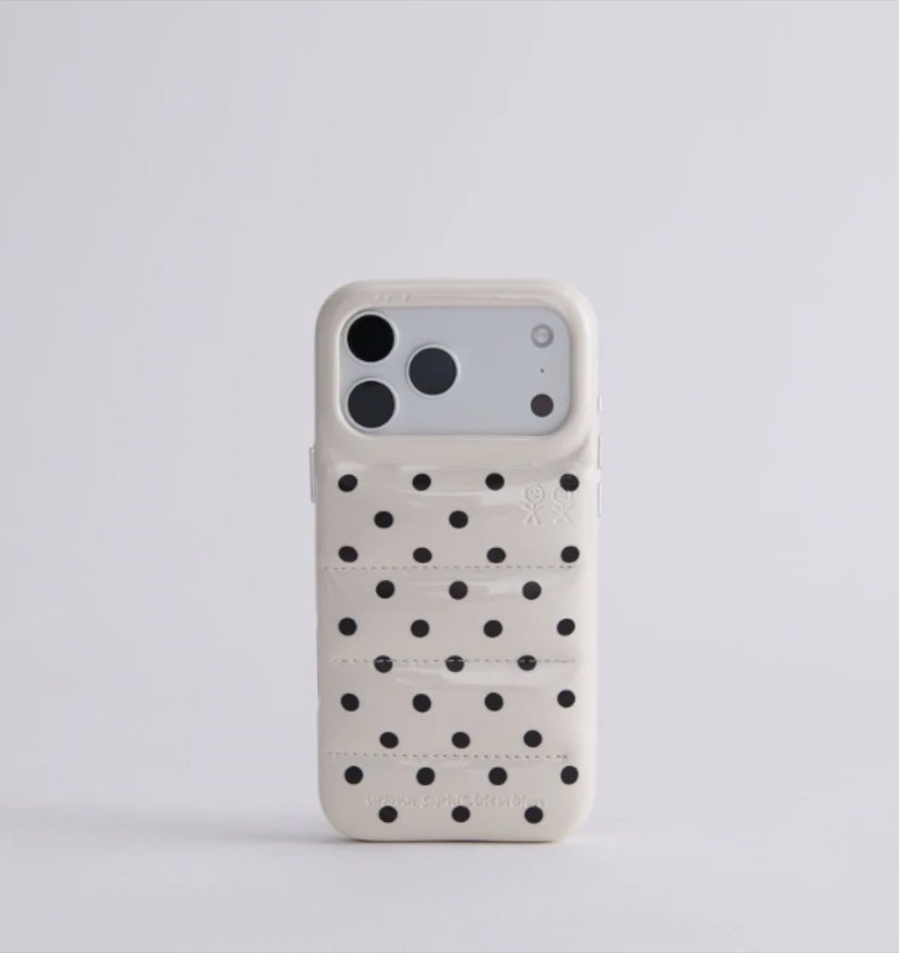 Polka Dots
