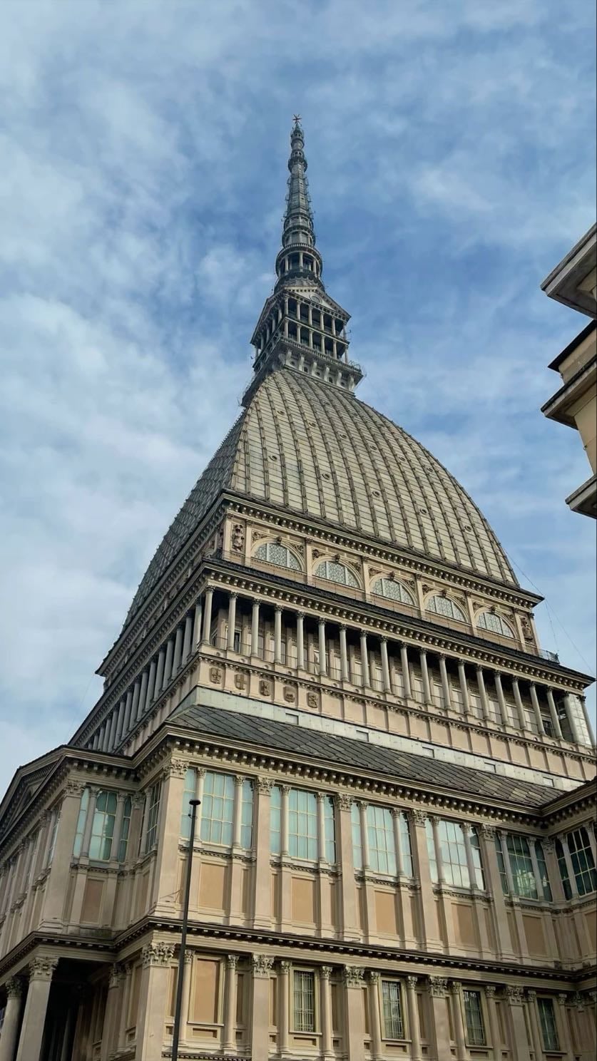 Torino