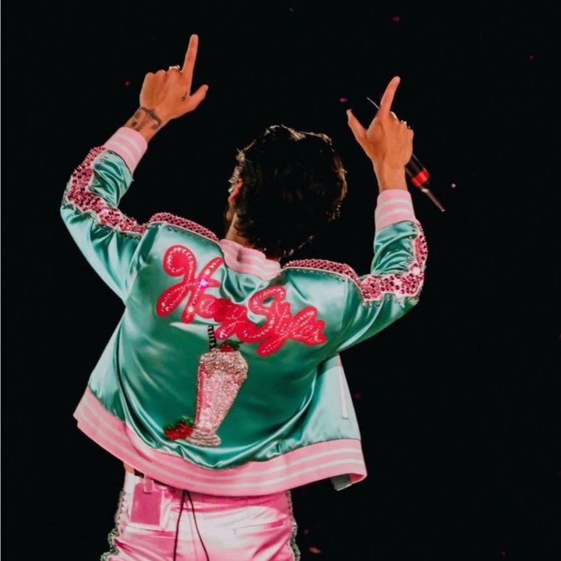 Medicine - O.M.G Cov n2 was something else, first medicine in the uk since 2018 was in shock