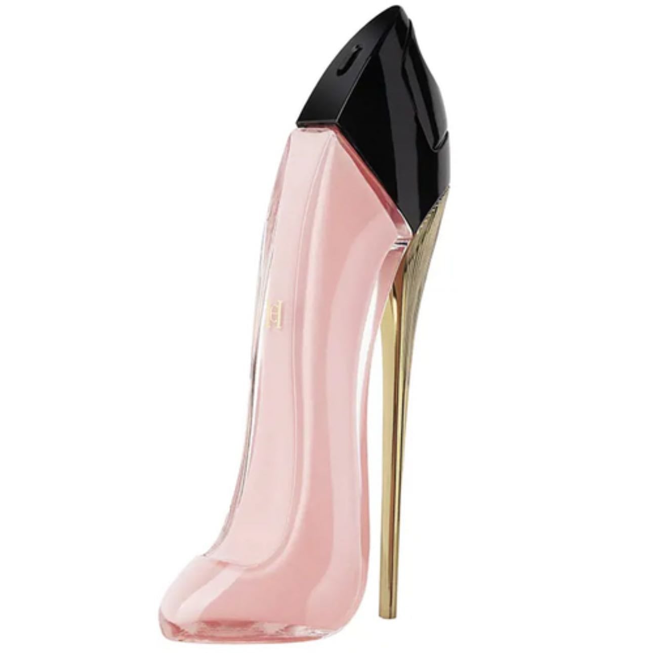 Good Girl Blush - Carolina Herrera