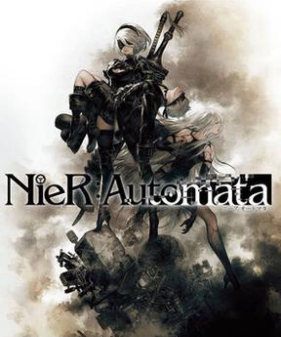 Neir automata