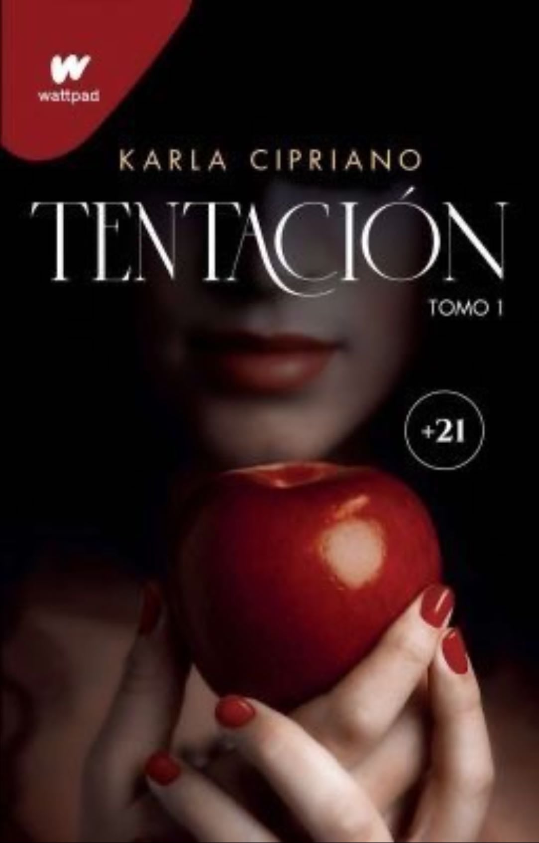 Tentación