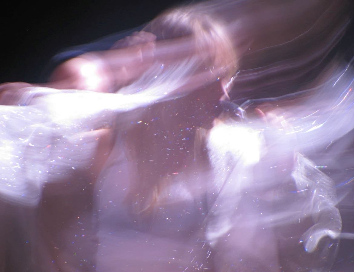 songs I love - Music hypelist by Renata 馃尭