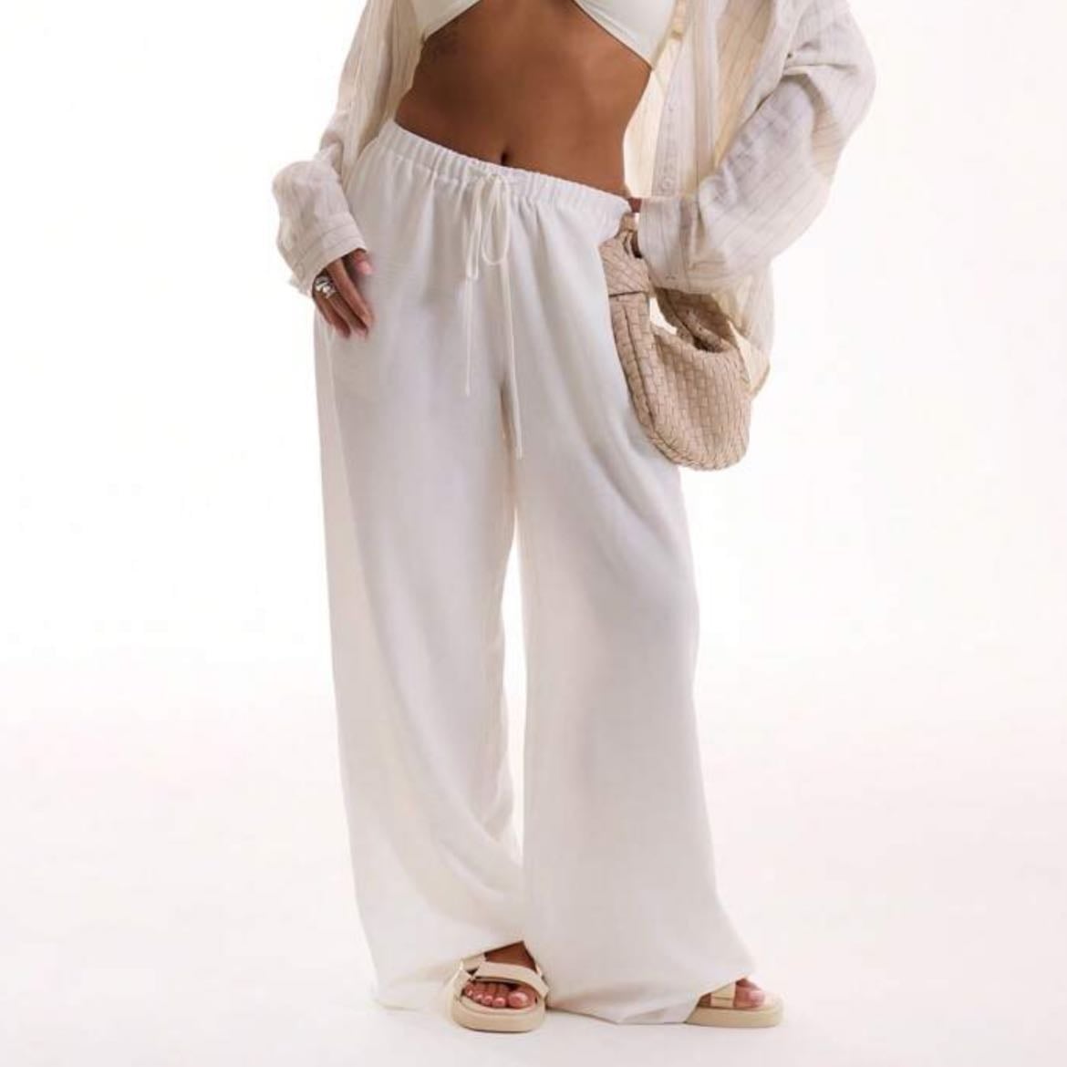 Calça Musera