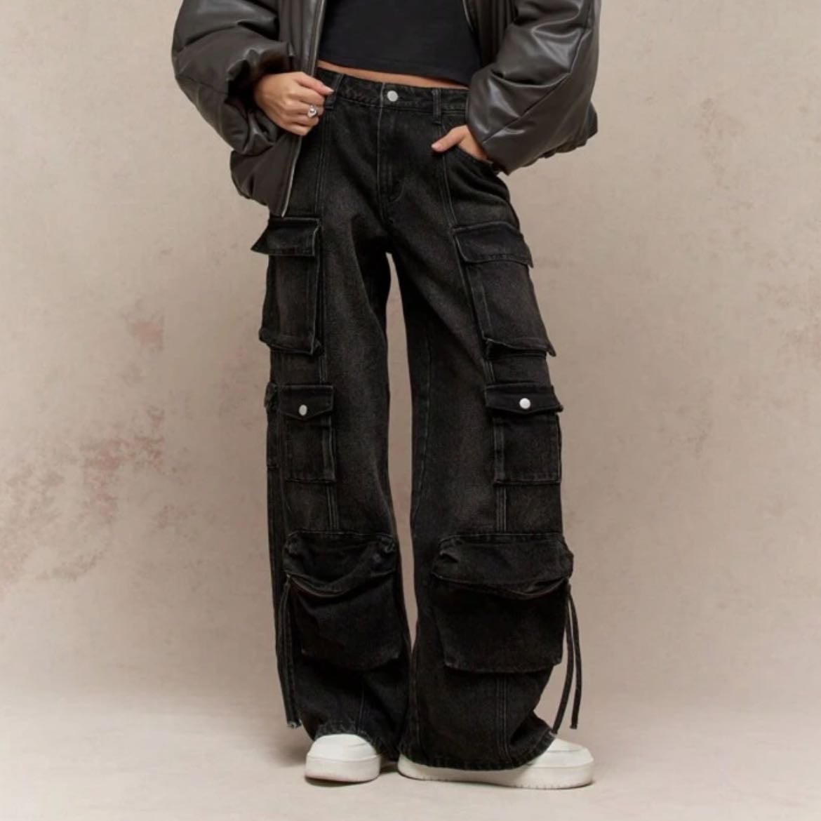 Calça Missguided