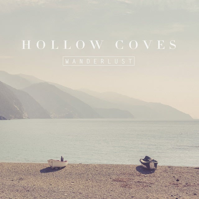 Coastline - Song · Hollow Coves