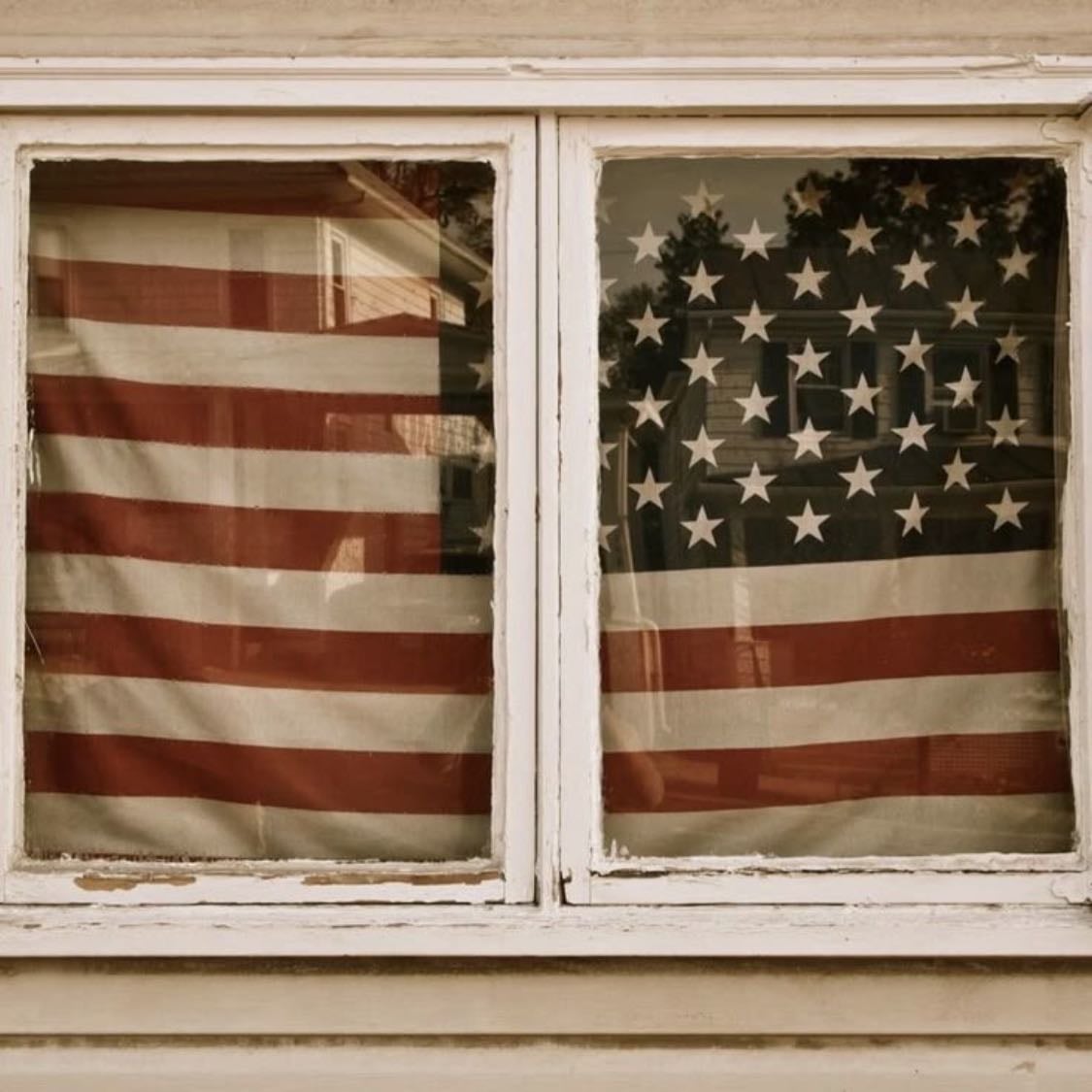 American Teenager - Song Β· Ethel Cain