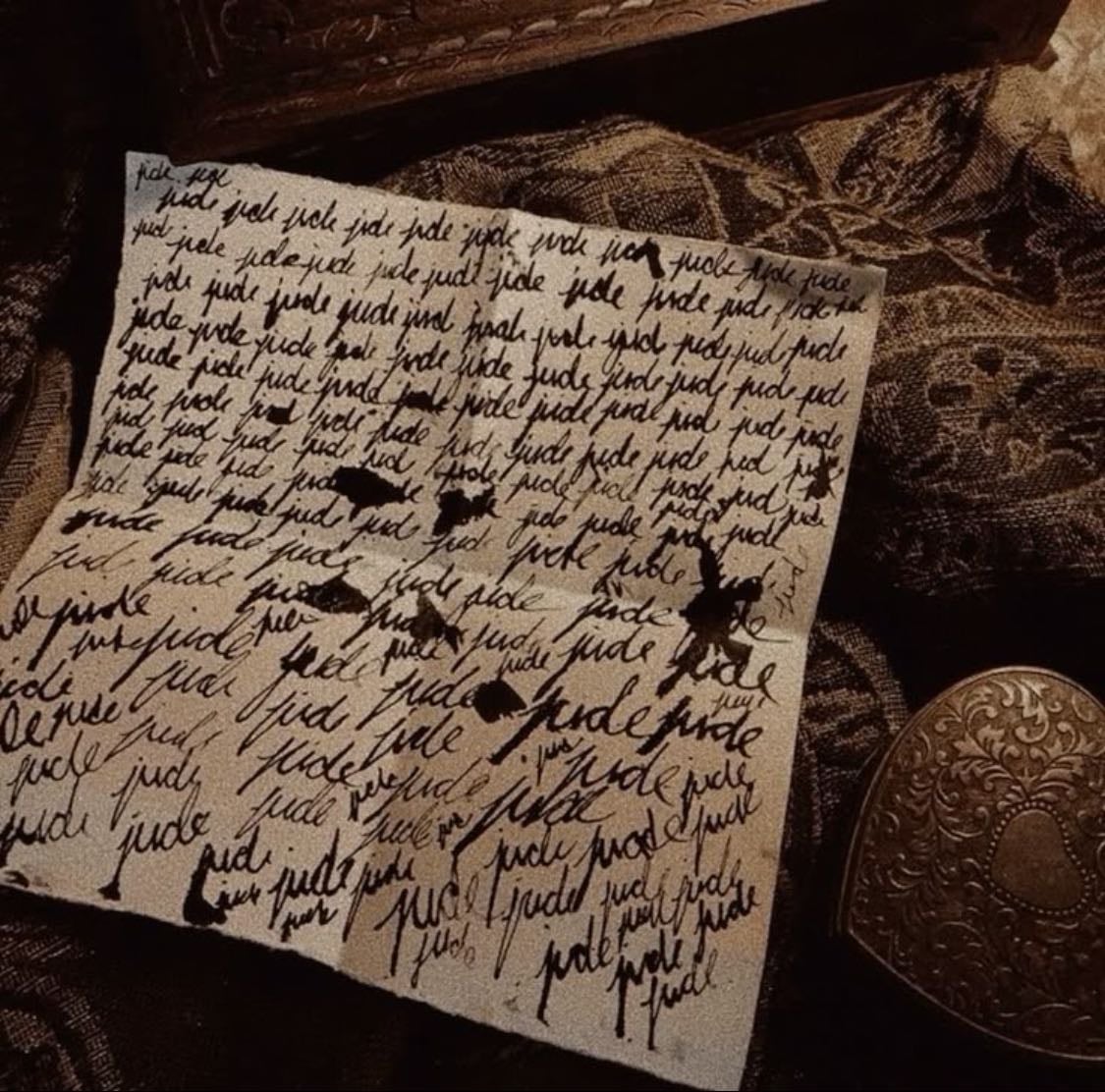 The Cruel Prince - Holly Black · 2018