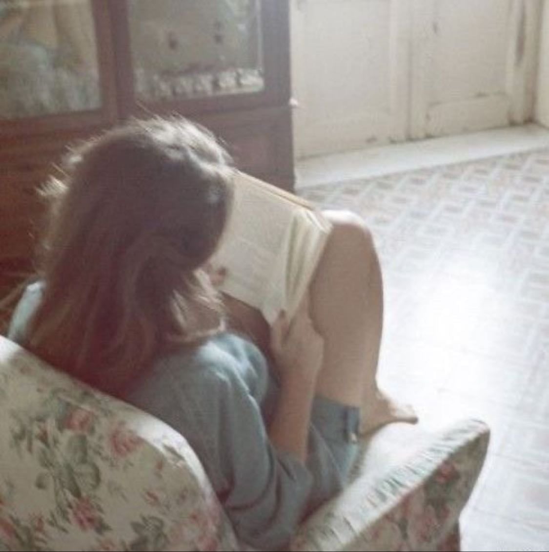 The Bell Jar - Sylvia Plath Β· 1966