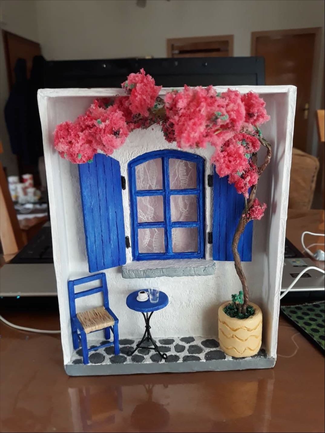 Miniaturas