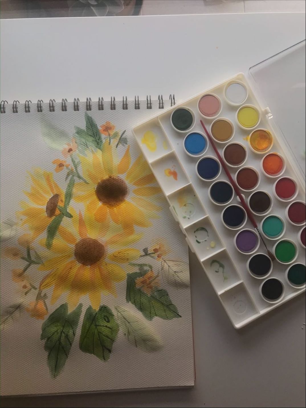 Aquarela