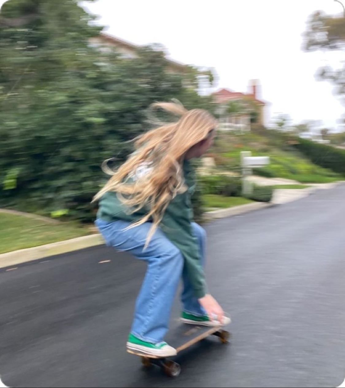 Skate