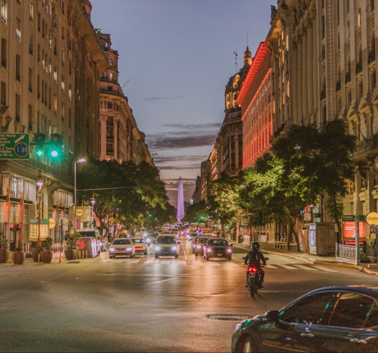 Buenos Aires, Argentina