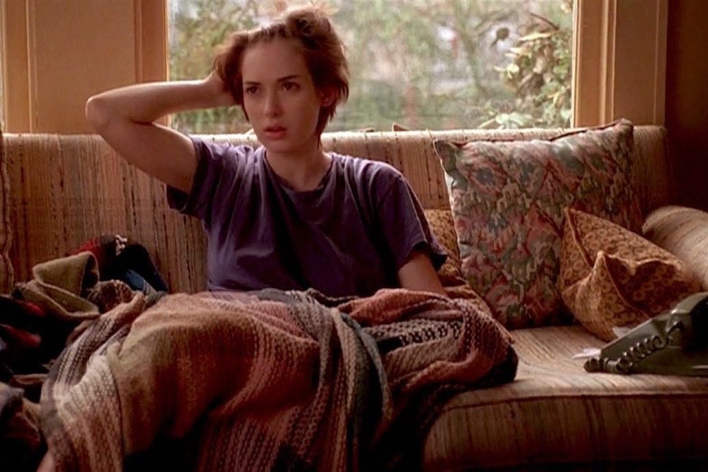 Is this the worst time ever to be in your twenties? - Dazed