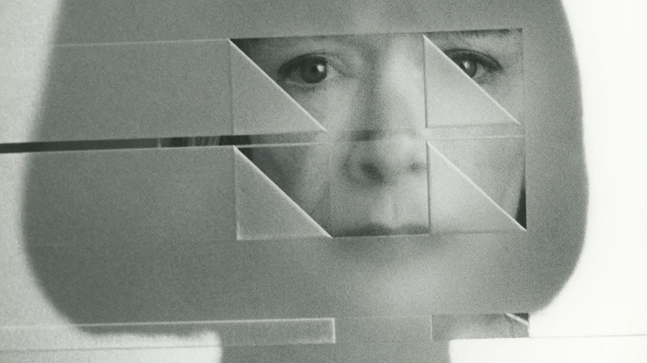 Joan Didion and the Opposite of Magical Thinking - The New Yorker