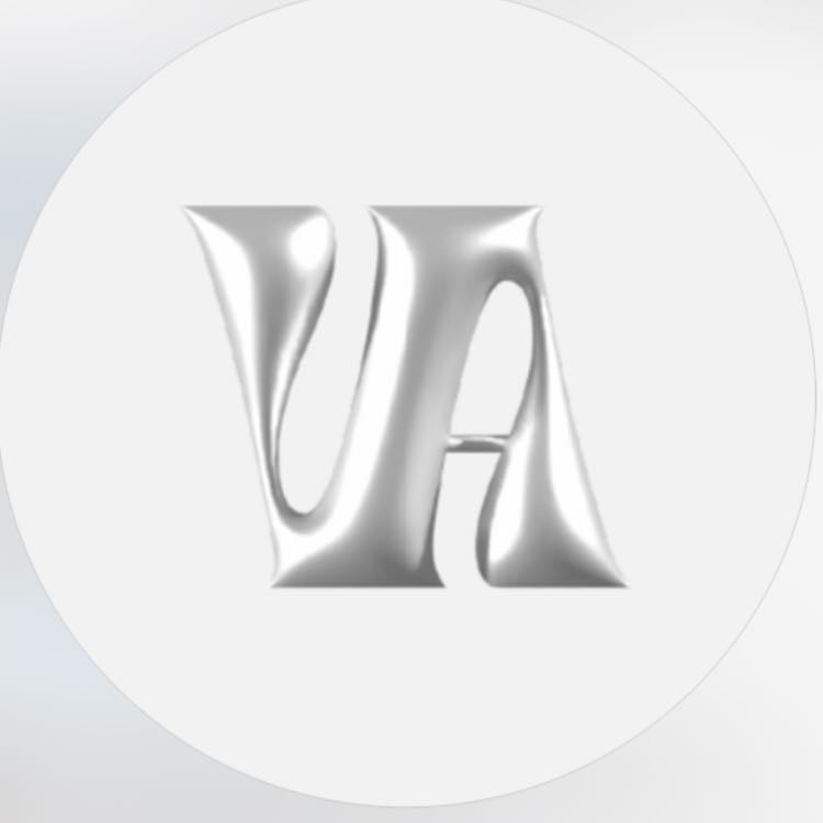 Vibra alto