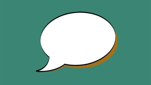 Rhetoric: The Art of Persuasive Writing and Public Speaking | Harvard University - Harvard University