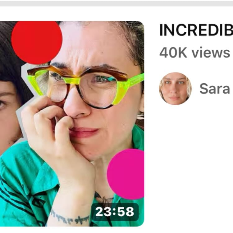 Datos increíbles del arte y el color - YouTube