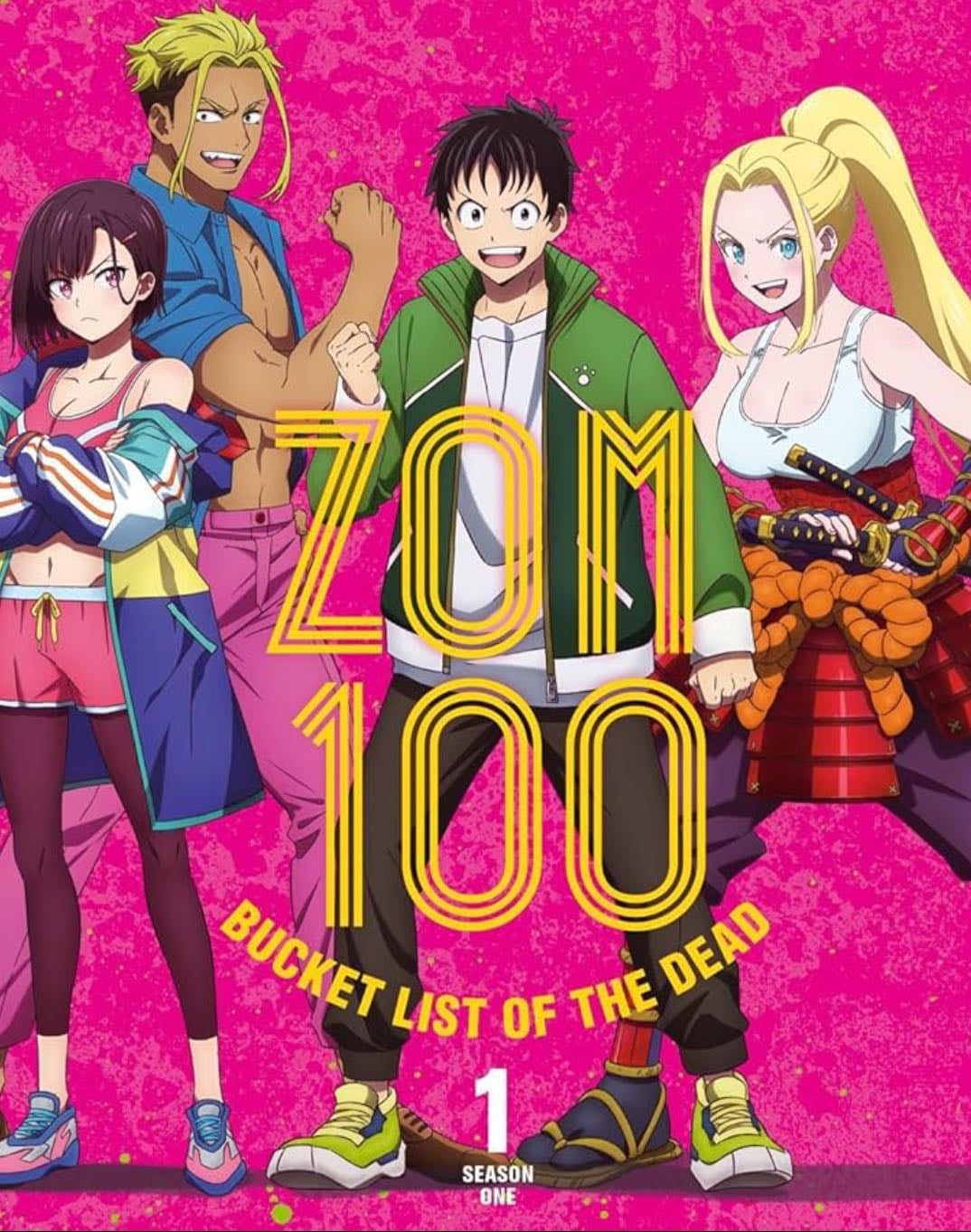 Zoom 100