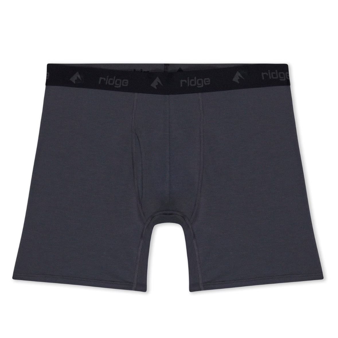 Underwear